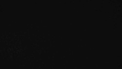 Sjezdovka Sportovní