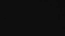 Sjezdovka Sportovní