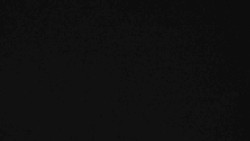 Sjezdovka Sportovní