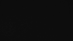 Sjezdovka Sportovní