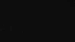 Sjezdovka Sportovní