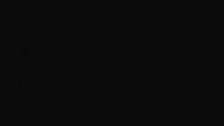 Sjezdovka Sportovní