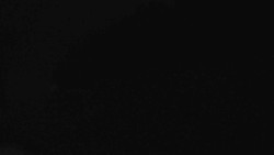 Sjezdovka Sportovní