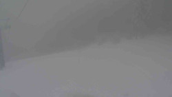 Sjezdovka Sportovní