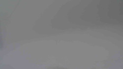 Sjezdovka Sportovní