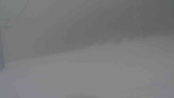 Sjezdovka Sportovní