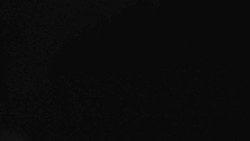 Sjezdovka Sportovní