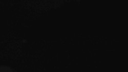 Sjezdovka Sportovní