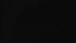 Sjezdovka Sportovní