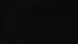 Sjezdovka Sportovní