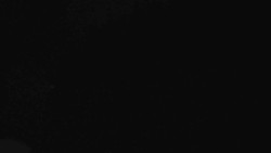 Sjezdovka Sportovní