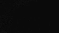 Sjezdovka Sportovní