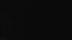 Sjezdovka Sportovní