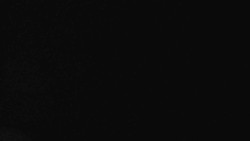 Sjezdovka Sportovní