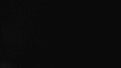 Sjezdovka Sportovní