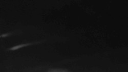 Sjezdovka Sportovní