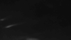 Sjezdovka Sportovní