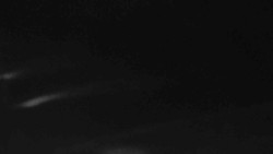 Sjezdovka Sportovní