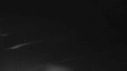 Sjezdovka Sportovní