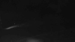 Sjezdovka Sportovní