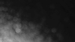 Sjezdovka Sportovní