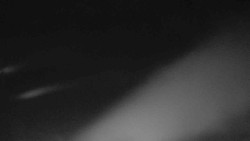 Sjezdovka Sportovní