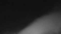 Sjezdovka Sportovní