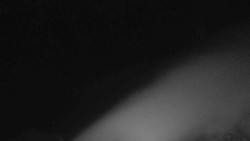 Sjezdovka Sportovní