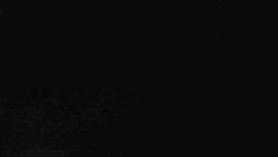 Sjezdovka Sportovní