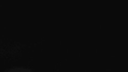 Sjezdovka Sportovní