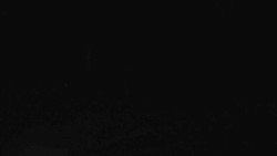 Sjezdovka Sportovní