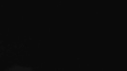 Sjezdovka Sportovní