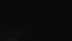 Sjezdovka Sportovní