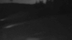 Sjezdovka Sportovní