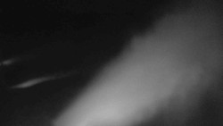 Sjezdovka Sportovní