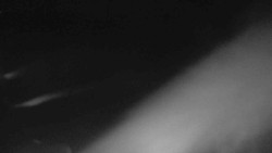 Sjezdovka Sportovní