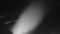 Sjezdovka Sportovní