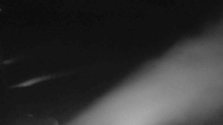 Sjezdovka Sportovní