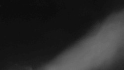 Sjezdovka Sportovní