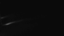 Sjezdovka Sportovní