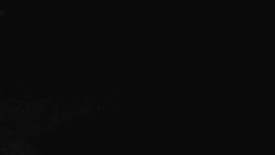 Sjezdovka Sportovní