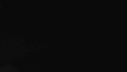 Sjezdovka Sportovní