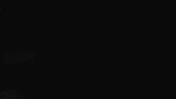 Sjezdovka Sportovní