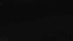 Sjezdovka Sportovní