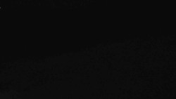 Sjezdovka Sportovní