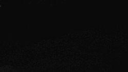 Sjezdovka Sportovní