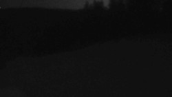 Sjezdovka Sportovní