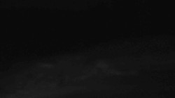 Sjezdovka Sportovní