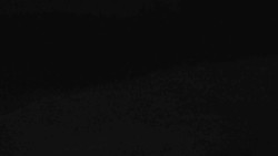 Sjezdovka Sportovní