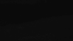 Sjezdovka Sportovní